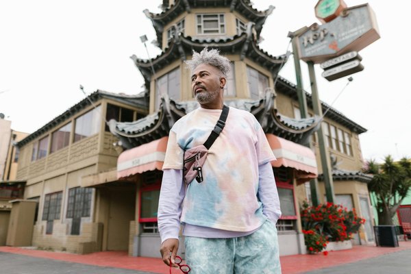 Lingerie en coton : conseils pratiques pour l'entretenir