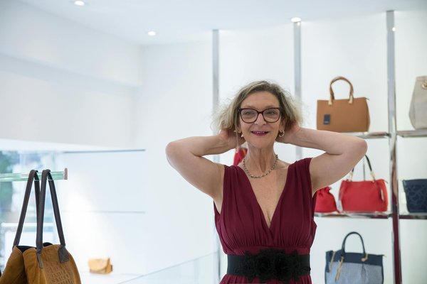 Lingerie en coton : conseils pratiques pour l'entretenir