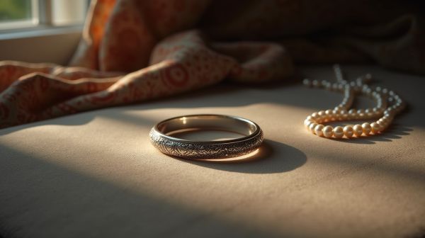 Bracelet gourmette : bijou intemporel pour toutes les occasions