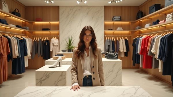 Comment acheter des vêtements de marque en gros avec Skull Wholesale