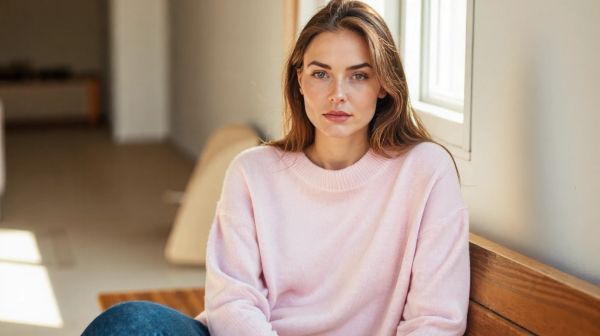 Découvrez les avantages du t-shirt en laine mérinos féminin