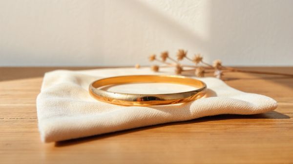 Top 5 raisons d'offrir un bracelet gourmette en toutes occasions
