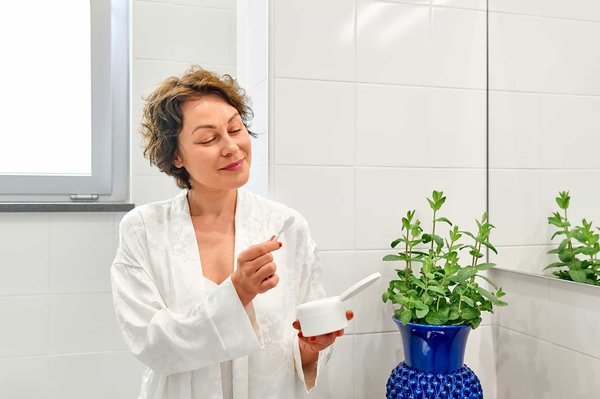 Quels sont les meilleurs ingrédients pour un soin hydratant intense des cheveux crépus ?