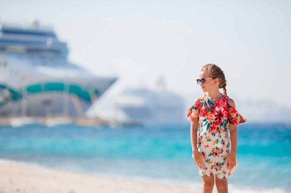 Comment choisir des vêtements en laine pour un look hivernal confortable et stylé?