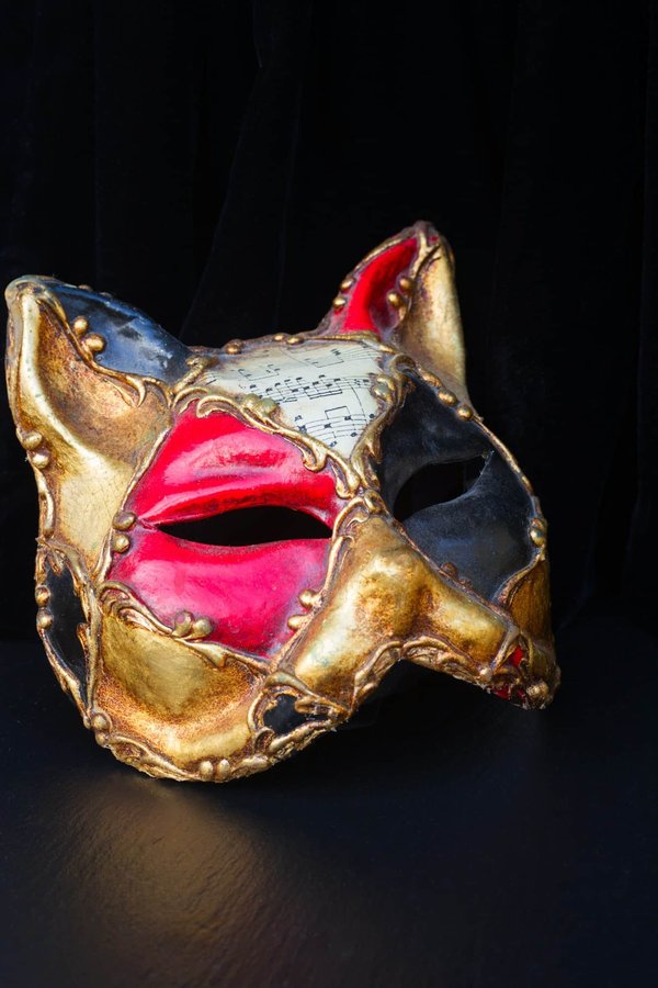 Comment préparer un masque visage apaisant à base de concombre et de yaourt ?