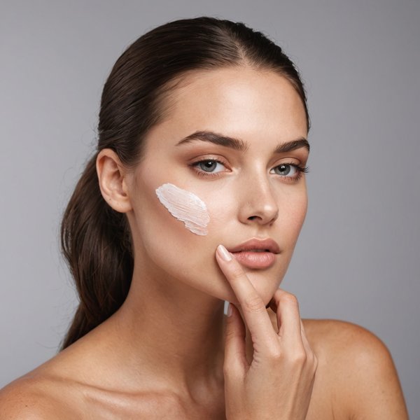 Quelles sont les meilleures pratiques pour un démaquillage en douceur?